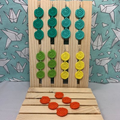 pendientes trigira_1